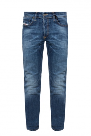 ‘sleenker-x’ jeans, zdjęcie 1 ‘sleenker-x’ jeans od Diesel